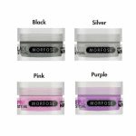 ossion hair color wax 2026