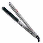 PLANCHA SLEEK EXPERT babylisspro