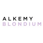 ALKEMY BLONDIUM TODO