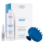 KIT SYSTEM ENERGY 4