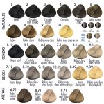 NATURALES-CENIZAS-BEIGES-ARENAS 1