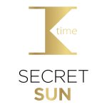 SECRET SUN TODOS 1