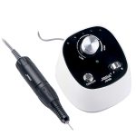 Torno uñas profesional JD9M 1 TORNO JD9M 5210210