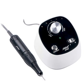 Torno uñas profesional JD9M