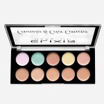 PALETA CORRECTORES EL774 1