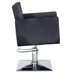 SILLA CUBO 8 56SPDO105 2