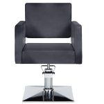 SILLA CUBO 8 56SPDO105 2