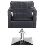 SILLA CUBO CAPITONE 56SPDO106 1
