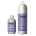 Shampoo No. Yellow premium para cabello rubio, decolorado y gris — líder profesional