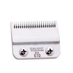 CUCHILLA WAHL MAGIC CIP 02191-116-1