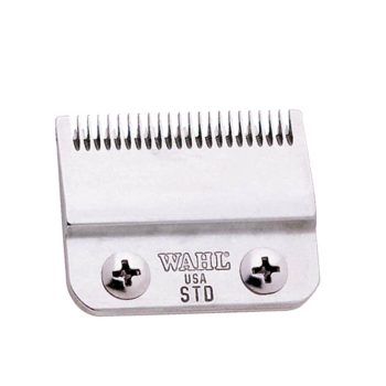 Cuchilla  para máquina de corte Wahl Magic Clip