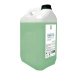 GARRAFA CHAMPU CLOROFILA BETICOLOR 5 L