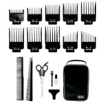 MAQUINA CORTE CABLE WAHL HOME PRO 300