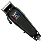 MAQUINA CORTE CABLE WAHL HOME PRO 300