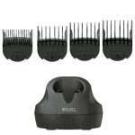 MAQUINA CORTE WAHL CHORMSTYLE