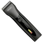 MAQUINA CORTE WAHL CHORMSTYLE