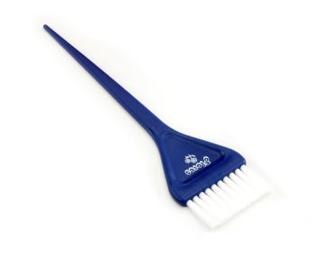 Paletina tinte grande profesional FLORES
