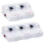 BASE 2-3 ROLLONES POLLIE