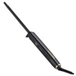 TENACILLAS BABYLISSPRO 10 mm 2026