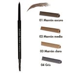 873 LAPIZ DE CEJAS MICRO REAL