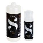 ACETONA PURA SUPA 250- 1000