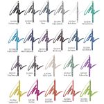 812 EYE PENCILS IMAGEN