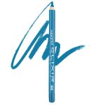 Lápices de ojos Waterproof Eye Pencils de Elixir Make Up, varios colores 1 812 EYE PENCILS IMAGEN
