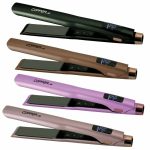 PLANCHAS COPPER 2025-TODAS