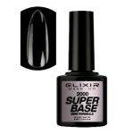 SUPER BASE ELIXIR