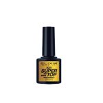 TOP COAT TODOS 2026