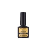 TOP COAT TODOS 2026