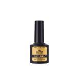 TOP COAT TODOS 2026