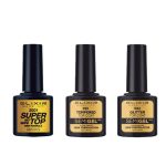 TOP COAT TODOS 2026
