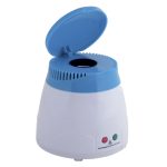 ESTERILIZADOR CALOR A BOLAS 40205