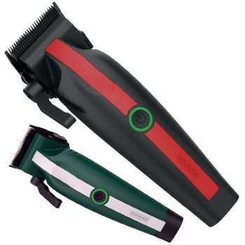 Máquina de corte COCCO Clipper Veloce Lite