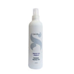 SHIRU Protector térmico 250 ml exclusivo · seller