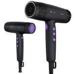 SECADOR XCEED GAMMA+