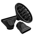 SECADOR XCEED GAMMA+