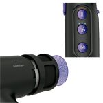 SECADOR XCEED GAMMA+