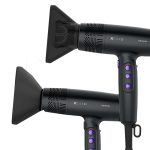 SECADOR XCEED GAMMA+
