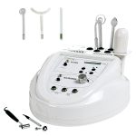 EQUIPO ALTA FRECUENCIA Y GALVANICA NV-302 1