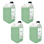 GARRAFA CHAMPU CLOROFILA BETICOLOR 5 L