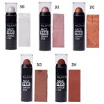 418 FACE PRO STICK TODO 1