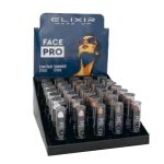 418 FACE PRO STICK TODO 1