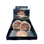 861A POLVOS BRONZED EXCELLENCE 2