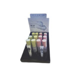 Dúo Elixir Smooth Me Up primer premium hidratante y nutritivo 30 ml