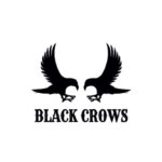 BLACK CROWS CLIPPER TORQUE