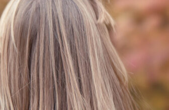 IMAGEN CABELLO RUBIO 66