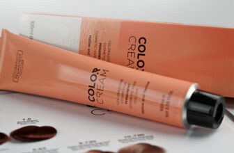 IMAGEN CARTA COLOR BLOG 67