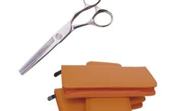 BLOG TIJERAS ESCULPIR PROFESIONALES